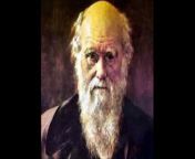 பரிணாம வளர்ச்சியின் தந்தை சார்லஸ் டார்வின் கதை &#124; Story of Charles Darwin in Tamil &#60;br/&#62; @TAMILFIRECHANNEL&#60;br/&#62;&#60;br/&#62;&#39;கல்தோன்றி மண் தோன்றாக் காலத்தே முன் தோன்றிய மூத்த இனம் தமிழினம்&#39; என்ற சொற்றொடரை நம்மில் பலர் கேட்டிருப்போம். கல் தோன்றுவதற்கு முன்பே மனிதன் தோன்றி விட்டான் என்பது கேட்பதற்கு சற்று அபத்தமாக இருந்தாலும் தமிழினம் மிகவும் தொன்மை வாய்ந்தது என்பதை எடுத்துக்கூற அப்படிப்பட்ட ஒரு மிகையான சொற்றொடர் உருவாக்கப்படிருக்கலாம். சரி கல்லும், மண்ணும் கிடக்கட்டும் மனிதன் எப்படி தோன்றினான் என்று நீங்கள் எப்போதாவது சிந்தித்தது உண்டா? ஏதாவது ஒரு காலகட்டத்தில் எல்லோருக்கும் உதிக்கும் ஒரு கேள்விதான் அது. கிட்டதட்ட எல்லா மதங்களும் கடவுள்தான் மனிதனை படைத்தார் என்கின்றன. எனவே மத நம்பிக்கையற்ற சிறுபான்மையினரைத் தவிர்த்து உலகின் பெரும்பான்மையினர் தங்களை கடவுளின் படைப்பு என்று அன்றும் நம்பினர், இன்றும் நம்புகின்றனர். ஆயிரமாயிரம் ஆண்டுகளாக நம்பபட்டு வந்த அந்த......... மேலும் தெரிந்து கொள்ள&#60;br/&#62;&#60;br/&#62;http://vaanamvasapadume.blogspot.sg/2015/12/biography-of-charles-darwin.html&#60;br/&#62;&#60;br/&#62;#Life_Story_In_Tamil #Life_History_In_Tamil #Biography_In_Tamil&#60;br/&#62;&#60;br/&#62;Life history of famous people in Tamil &#60;br/&#62;https://www.youtube.com/watch?v=H8nF8CBSTLY&amp;list=PLlXtBr5u1Fj_G74j9Id87vsPF-xXsYVG4&#60;br/&#62;&#60;br/&#62;Thirukkural Videos Playlist&#60;br/&#62; https://www.youtube.com/watch?v=52KqD8k1KD8&amp;list=PLlXtBr5u1Fj9KZ01lUV4Wn5kV1cyrDSoA&#60;br/&#62;&#60;br/&#62;Thirukkural WhatsApp Status Videos&#60;br/&#62;https://www.youtube.com/watch?v=CS57RoIt00k&amp;list=PLlXtBr5u1Fj-kx7S-Rl_ODaVbmR4ERRTX&#60;br/&#62;&#60;br/&#62;Tamil Bed time Stories for kids&#60;br/&#62;https://www.youtube.com/watch?v=HzQ5jHJ7UoQ&amp;list=PLlXtBr5u1Fj-ntzQDPcnPCYpZGXmWHlRT&#60;br/&#62;&#60;br/&#62;Thirukkural for TNPSC Exam Videos&#60;br/&#62;https://www.youtube.com/watch?v=4MWLVykh_0s&amp;list=PLlXtBr5u1Fj9KJjocjxnV0jxmGfs2Zw_A&#60;br/&#62;&#60;br/&#62;Thirukkural in English&#60;br/&#62;https://www.youtube.com/watch?v=QzWNsYQ_Zuo&amp;list=PLlXtBr5u1Fj-Vf5KAFlleyNFOSkIpLcsn&#60;br/&#62;&#60;br/&#62;Interesting Facts &#60;br/&#62;https://www.youtube.com/watch?v=g1KMfxOK_aY&amp;list=PLlXtBr5u1Fj_ZBcB3dG_D4NCLiKixBj24&#60;br/&#62;&#60;br/&#62;FAIR USE COPYRIGHT NOTICE&#60;br/&#62;The Copyright Laws of the United States recognizes a “fair use” of copyrighted content.Section 107 of the U.S. Copyright Act states:&#60;br/&#62;“Notwithstanding the provisions of sections 106 and 106A, the fair use of a copyrighted work, including such use by reproduction in copies or phonorecords or by any other means specified by that section, for purposes such as criticism, comment, news reporting, teaching (including multiple copies for classroom use), scholarship, or research, is not an infringement of copyright.”&#60;br/&#62;This video and our You Tube channel in general may contain certain copyrighted works that were not specifically authorized to be used by the copyright holder(s), but which we believe in good faith are protected by federal law and the fair use doctrine for one or more of the reasons noted above.&#60;br/&#62;If you have any specific concerns about this video or our position on the fair use defense, please contact us at danbuselvisaravanan@gmail.com so we can discuss amicably.Thank you.