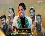 Check out “This is My Karuthu feat Santesh” for Big Stage Tamil S2 Grand Finale now!&#60;br/&#62;&#60;br/&#62;Don’t miss Santesh’s critiques on the performances of Big Stage Tamil Season 2 on Astro Ulagam&#39;s Youtube Channel!&#60;br/&#62;&#60;br/&#62;Powered by @cuckoo_official &#60;br/&#62;Makeup and Styling: @urbangrayasia &#60;br/&#62;Wardrobe: @deverlastingknot &#60;br/&#62;&#60;br/&#62;#BigStageTamilS2 #astroulagam #SAMASAMAHealthier #FindingTheBestVoice #Turningpoint #AstroVinmeen #AstroBaharu #MasaBersama #MerapatkanKita