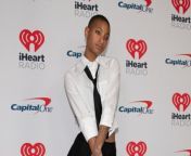 Willow Smith said being labelled a &#92;