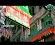 English to tamil dubbed Bruce Lee full action Movie _ bruce lee