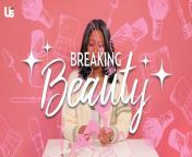 Breaking Beauty: Us Weekly&#39;s Beauty Editor&#39;s Try Revolon&#39;s Colorstay Liquid Glide Eye Pencil