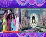 Neem Phooler Madhu 03 May 2024 Full Episode Today _ নীম ফল মধু আজকের পর্ব(480P) from tiraskar madhu full video