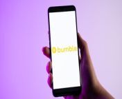 Last week, Bumble wiped clean its Instagram account. Like a pop star entering a new era, the dating app was setting a blank slate before revealing its next chapter.
