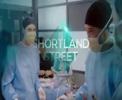 Shortland Street 7911 1st May 2024 - TNH media channel from apex channel