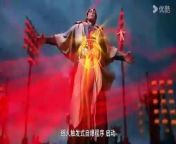(Ep32) 师兄啊师兄 第二季 Ep 32 Sub Indo Eng (ブラザーブラザーシーズン 2) (Shixiong oh Shixiong) (My Senior Brother Is Too Steady) from xnxxxxxxxxxxxxxxxxxxxxxxxxxxxxxxxxxxxxxxxxx mon