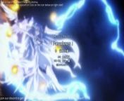 Watch Date A Live V EP 4 Only On Animia.tv!!&#60;br/&#62;https://animia.tv/anime/info/151380&#60;br/&#62;New Episode Every Wednesday.&#60;br/&#62;Watch Latest Anime Episodes Only On Animia.tv in Ad-free Experience. With Auto-tracking, Keep Track Of All Anime You Watch.&#60;br/&#62;Visit Now @animia.tv&#60;br/&#62;Join our discord for notification of new episode releases: https://discord.gg/Pfk7jquSh6