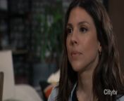 General Hospital 05-01-2024 FULL Episode || ABC GH - General Hospital 5st, May 2024 from reallola 11 01