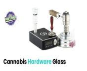 Shop high-quality glass bowls for your cannabis hardware at VaporizerHut. Check out our latest collection of premium glass bowls designed to elevate your smoking experience, offering durability, style, and enhanced flavor for your favorite herbs. Go to our website: https://vaporizerhut.co.uk/collections/glass-parts&#60;br/&#62;&#60;br/&#62;#GlassBowls #VaporizerHut #CannabisHardware