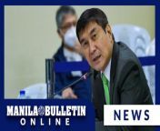 Senator Raffy Tulfo on Thursday, May 9 said he has no plans to run for president in the May 2028 elections.&#60;br/&#62;&#60;br/&#62;READ MORE: https://mb.com.ph/2024/5/9/wala-sa-utak-ko-raffy-tulfo-not-eyeing-presidency-in-2028&#60;br/&#62;&#60;br/&#62;Subscribe to the Manila Bulletin Online channel! - https://www.youtube.com/TheManilaBulletin&#60;br/&#62;&#60;br/&#62;Visit our website at http://mb.com.ph&#60;br/&#62;Facebook: https://www.facebook.com/manilabulletin&#60;br/&#62;Twitter: https://www.twitter.com/manila_bulletin&#60;br/&#62;Instagram: https://instagram.com/manilabulletin&#60;br/&#62;Tiktok: https://www.tiktok.com/@manilabulletin&#60;br/&#62;&#60;br/&#62;#ManilaBulletinOnline&#60;br/&#62;#ManilaBulletin&#60;br/&#62;#LatestNews&#60;br/&#62;