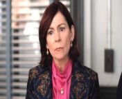 Get ready for a glimpse into the riveting world of CBS&#39; legal drama series, Elsbeth, brought to life by the creative minds of Robert King and Michelle King. In this sneak peek from Season 1 Episode 8, viewers are invited to immerse themselves in a compelling narrative woven by a stellar cast including Carrie Preston, Windell Pierce and Carra Patterson. Experience the twists and turns as they unfold, streaming now on Paramount+!&#60;br/&#62;&#60;br/&#62;Elsbeth Cast:&#60;br/&#62;&#60;br/&#62;Carrie Preston, Windell Pierce and Carra Patterson&#60;br/&#62;&#60;br/&#62;Stream Elsbeth Season 1 now on Paramount+!