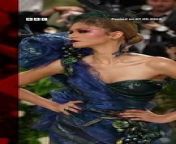 I don&#39;t have real-time data or access to specific articles from sources like BBC News, so I can&#39;t provide an actual description of Zendaya&#39;s Met Gala 2024 outfit from them. For the most accurate and detailed coverage of her appearance, I recommend checking the latest updates directly on BBC News&#39; website or their fashion section. They often provide extensive coverage of major events like the Met Gala, including detailed reviews of celebrity outfits.