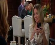The Young and the Restless 5-6-24 (Y&R 6th May 2024) 5-6-2024 from r t v sex