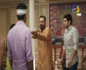 A Big Mistake&#60;br/&#62;Abhi faints after he overhears the conversation between Viaan and Kavya. Meanwhile, Kailash decides to make Viaan pay for what he did to Kavya.