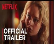 A teenager struggles to make sense of herself and her new world in this emotional and bittersweet coming-of-age drama about those who are left behind. With Felicia Maxime, Edvin Ryding, Ida Engvoll, Alva Bratt and Zara Larsson in her first acting role. Coming to Netflix May 31st.&#60;br/&#62;