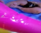 cute babies bathing __ #shorts#funnybaby #youtubeshorts from fuvjzf akhi is bathing and showing her boobs and pussy she is fingering her wet vagina