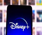 Amid fierce competition with Netflix and Amazon, Walt Disney and Warner Bros Discovery have vowed to start offering a bundle of the Disney+, Hulu and Max streaming services to customers in America by the summer.