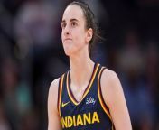 Exploring the Surge in WNBA Betting & Caitlin Clark's Impact from lsr nude pimimpandho