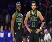 Cleveland Vs. Boston Game Preview: Betting Insights & Tips from lugad vali ma