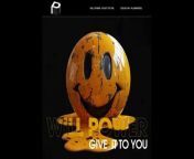 On the Way: Will Power - Give It To You &#60;br/&#62; &#60;br/&#62;#Beatport DJ pre-order: tinyurl.com/PLASMA199 &#60;br/&#62;#Youtube premiere: youtu.be/1EH_bOjcqGI &#60;br/&#62;Pro-Tunes: protun.es/PLASMA199 &#60;br/&#62; &#60;br/&#62;#basshouse #techhouse #newmusic #nowplaying #listentothis #willpower