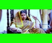 Shilpa Shetty Nikamma Movie Scene from shilpa sheti