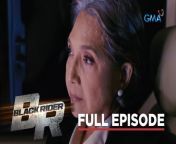 Aired (May 13, 2024): Calvin (Jon Lucas) and the rest of his syndicate intend to hijack the President&#39;s security force in order to get closer to Madam President (Chanda Romero) and kill both her and Elias (Ruru Madrid). Will they save her before it&#39;s too late? #GMANetwork #GMADrama #Kapuso