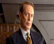 In a shocking incident, actor Steve Buscemi, known for his role in HBO&#39;s Boardwalk Empire, was assaulted in a random attack on the streets of Manhattan. The assault took place on the morning of May 8 in the Kips Bay neighborhood of New York City. Buscemi was walking near the corner of Third Avenue and East 27th Street when he was punched in the face. He was immediately taken to a nearby hospital for treatment. The 66-year-old actor suffered bruising, swelling, and bleeding in his left eye. Though he appreciates everyone&#39;s well wishes, he is understandably saddened that this incident occurred while he was simply walking the streets of New York. His publicist released a statement confirming that he is okay but deeply saddened by the incident. Stay tuned for the latest updates on this developing story, exclusively on Fan Reviews News.