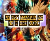 My Hero Academia S04 - E16 Hindi Episodes - Win Those Kids’ Hearts &#124; ChillAndZeal &#124;&#60;br/&#62;&#60;br/&#62;my hero academia season 2 in hindi&#60;br/&#62;&#60;br/&#62;my hero academia season 3 episode 1 in hindi&#60;br/&#62;&#60;br/&#62;my hero academia season 4 episode 7 in hindi&#60;br/&#62;&#60;br/&#62;my hero academia season 4 hindi&#60;br/&#62;&#60;br/&#62;my hero academia season 4 episode 8 in hindi&#60;br/&#62;&#60;br/&#62;my hero academia ep 1 hindi dubbed&#60;br/&#62;&#60;br/&#62;my hero academia hindi episode [season 4 e12&#60;br/&#62;&#60;br/&#62;anime sery my hero academia season 2 all episode hindi&#60;br/&#62;&#60;br/&#62;my hero academia season 4 episode 1 cartoon in hindi episode