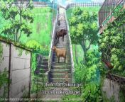 Watch Shuumatsu Train Doko E Iku EP 1 Only On Animia.tv!!&#60;br/&#62;https://animia.tv/anime/info/155657&#60;br/&#62;New Episode Every Monday.&#60;br/&#62;Watch Latest Anime Episodes Only On Animia.tv in Ad-free Experience. With Auto-tracking, Keep Track Of All Anime You Watch.&#60;br/&#62;Visit Now @animia.tv&#60;br/&#62;Join our discord for notification of new episode releases: https://discord.gg/Pfk7jquSh6