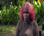Just over a month since damning allegations of Northern Territory police racism were raised at a coronial inquest in Alice Springs, an Aboriginal elder from the remote community of Wadeye is calling for an explanation from the police&#39;s elite Tactical Response Group as it faces investigations into racist behaviour. Several Aboriginal Territorians have now come forward to Stateline NT with their own reflections on racism in the NT&#39;s force. And a warning, this story contains racist and offensive language.