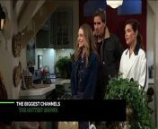 The Young and the Restless 4-2-24 (Y&R 2nd April 2024) 4-02-2024 4-2-2024 from young brother hot