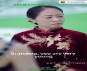 Girl finds boyfriend cheating, leaves heartbroken, meets CEO who cherishes her&#60;br/&#62;#shortdrama #sweetdrama #chinesedramaengsub&#60;br/&#62;#film#filmengsub #movieengsub #reedshort #3Tchannel #chinesedrama #drama #cdrama #dramaengsub #englishsubstitle #chinesedramaengsub #moviehot#romance #movieengsub #reedshortfulleps&#60;br/&#62;TAG: 3T channel,3t channel dailymontion, 3t channel film,drama,korean drama,crime drama short film,drama short film,gang short film uk,mym short film,mym short films,short film,short film drama,short film uk,short films,uk short film,uk short films,cdrama,chinese drama,drama china,short of the week,drama short film gang,kdrama,#kdrama