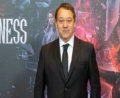 Sam Raimi has dismissed speculation that he could be set to direct a fourth &#39;Spider-Man&#39; film following his work on the 2000s superhero trilogy.