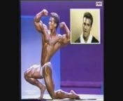 Bob Paris - Mr. Olympia1988&#60;br/&#62;Entertainment Channel: https://www.youtube.com/channel/UCSVux-xRBUKFndBWYbFWHoQ&#60;br/&#62;English Movie Channel: https://www.dailymotion.com/networkmovies1&#60;br/&#62;Bodybuilding Channel: https://www.dailymotion.com/bodybuildingworld&#60;br/&#62;Fighting Channel: https://www.youtube.com/channel/UCCYDgzRrAOE5MWf14CLNmvw&#60;br/&#62;Bodybuilding Channel: https://www.youtube.com/@bodybuildingworld.&#60;br/&#62;English Education Channel: https://www.youtube.com/channel/UCenRSqPhJVAbT3tVvRSV27w&#60;br/&#62;Turkish Movies Channel: https://www.dailymotion.com/networkmovies&#60;br/&#62;Tik Tok : https://www.tiktok.com/@network_movies&#60;br/&#62;Olacak O Kadar:https://www.dailymotion.com/olacakokadar75&#60;br/&#62;#bodybuilder&#60;br/&#62;#bodybuilding&#60;br/&#62;#bodybuildingcompetition&#60;br/&#62;#mrolympia&#60;br/&#62;#bodybuildingtraining&#60;br/&#62;#body&#60;br/&#62;#diet&#60;br/&#62;#fitness &#60;br/&#62;#bodybuildingmotivation &#60;br/&#62;#bodybuildingposing &#60;br/&#62;#abs &#60;br/&#62;#absworkout