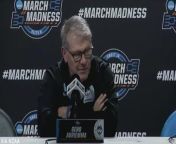 “Caitlin is the best player of all time” - Auriemma backtracks on Paige comments from paige jordae porn
