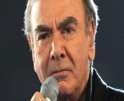They love him at baseball games, but he once got a little too close for comfort with an alien. From career paths not taken to struggles with Hollywood, here&#39;s the surprising true story of Neil Diamond.