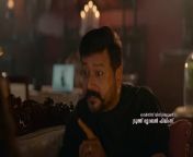 Abraham Ozler 2024 Tamil Full Film Part 1 from lanka sexy