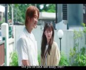 Weding impossible Ep 10 Eng sub from feneo movie wed serise