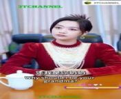 Poor girl wakes up and shacks up with CEO, but she crosses over to become his richest grandma #chinesedramaengsub&#60;br/&#62;#film#filmengsub #movieengsub #reedshort #haibarashow #3tchannel#chinesedrama #drama #cdrama #dramaengsub #englishsubstitle #chinesedramaengsub #moviehot#romance #movieengsub #reedshortfulleps&#60;br/&#62;TAG:3t channel, 3t channel dailymontion,drama,chinese drama,cdrama,chinese dramas,contract marriage chinese drama,chinese drama eng sub,chinese drama 2024,best chinese drama,new chinese drama,chinese drama 2024,chinese romantic drama,best chinese drama 2024,best chinese drama in 2024,chinese dramas 2024,chinese dramas in 2024,best chinese dramas 2023,chinese historical drama,chinese drama list,chinese love drama,historical chinese drama&#60;br/&#62;