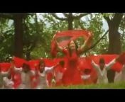 Grahan 2001 Jackie Shroff Bade Bhaiyaa And Manisha Koirala from 2001 gay film