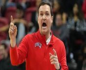 UNLV Basketball Keeps Shocking, Will They Continue in NIT from hentai they the tao