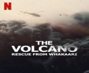 On 9 December 2019, Whakaari / White Island, an active stratovolcano island in New Zealand&#39;s northeastern Bay of Plenty region, explosively erupted.[3] The island was a popular tourist destination, known for its volcanic activity, and 47 people were on the island at the time. Twenty-two people died, either in the explosion or from injuries sustained, including two whose bodies were never found and were later declared dead. A further 25 people suffered injuries, with the majority needing intensive care for severe burns.[4] Continuing seismic and volcanic activity, together with heavy rainfall, low visibility and the presence of toxic gases, hampered recovery efforts over the week following the incident.