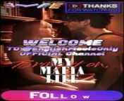 Bring It On My Mafia Life Full Episode from my fans reisanchi
