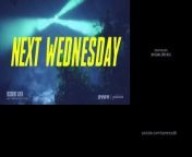 Resident Alien Episode 8 - Homecoming - Resident Alien 308