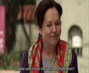 Forbidden Love &#124; Episode 33 &#124; Engsub Full Episodes &#124; Aski Memnu &#124; Turkish Drama&#60;br/&#62;Full: https://dailymotion.com/bodochannel&#60;br/&#62;&#60;br/&#62;Film2h is a general movie channel that brings viewers a variety of movie genres. The channel includes many movie genres that appeal to all ages. Film2h offers content for all tastes, from action and adventure films to drama, comedy and horror. Viewers are offered a wide selection of films, from classics to groundbreaking new works.&#60;br/&#62;&#60;br/&#62;#BestFilm #FullFilm #Film2h #Engsub #EngsubFullEpisode
