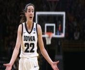 Corruption in Women's Basketball Revealed | Home Court Advantage from allie ar