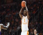 Tennessee Vs. Creighton NCAA Prediction - Close Game Expected from indian sexy young college