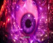 One 100,000 Years of Gas Refining _ EP 119 Eng Sub from 幼女动漫