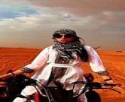 Abu Dubai UAE Desert Safari Offers Dune buggy quad bike Rental Camel ride and sand boarding rental desert safari package Al Qudra Tours&#60;br/&#62;#desertsafarioffers #dubaideserttour #sandboarding #quadbikedubai #camelridedubai &#60;br/&#62;