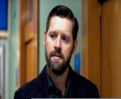 Here&#39;s your sneak peek at Season 3 Episode 6 of CBS&#39; thrilling crime drama FBI: International! Join Luke Kleintank, Carter Redwood, Vinessa Vidotto, and more, in the upcoming installment, created by Dick Wolf and David Haas. Catch all the action now on Paramount+!&#60;br/&#62;&#60;br/&#62;FBI: International Cast:&#60;br/&#62;&#60;br/&#62;Luke Kleintank, Carter Redwood, Vinessa Vidotto, Christine Paul, Eva-Jane Wills, Christina Wolfe and Greg Hovanessian&#60;br/&#62;&#60;br/&#62;Stream FBI: International Season 3 now on Paramount+!