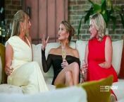 Married at First Sight Australia - Season 11 Episode 34